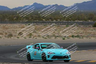 media/Mar-10-2023-Touge2Track (Fri) [[0d469e054a]]/Beginner Group/Session 2 (Turn 10)/